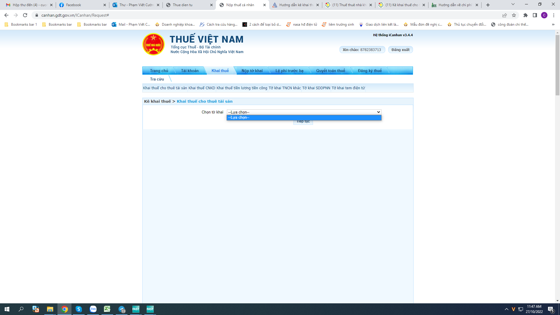 1666846075344.png