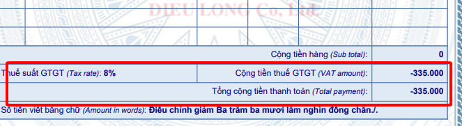 1667814185319.png