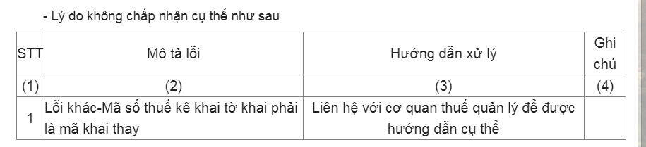 1669878591855.png