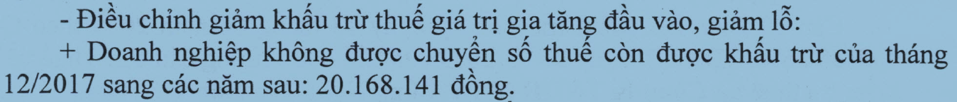 1670834130914.png