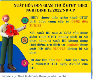1672217506191.png