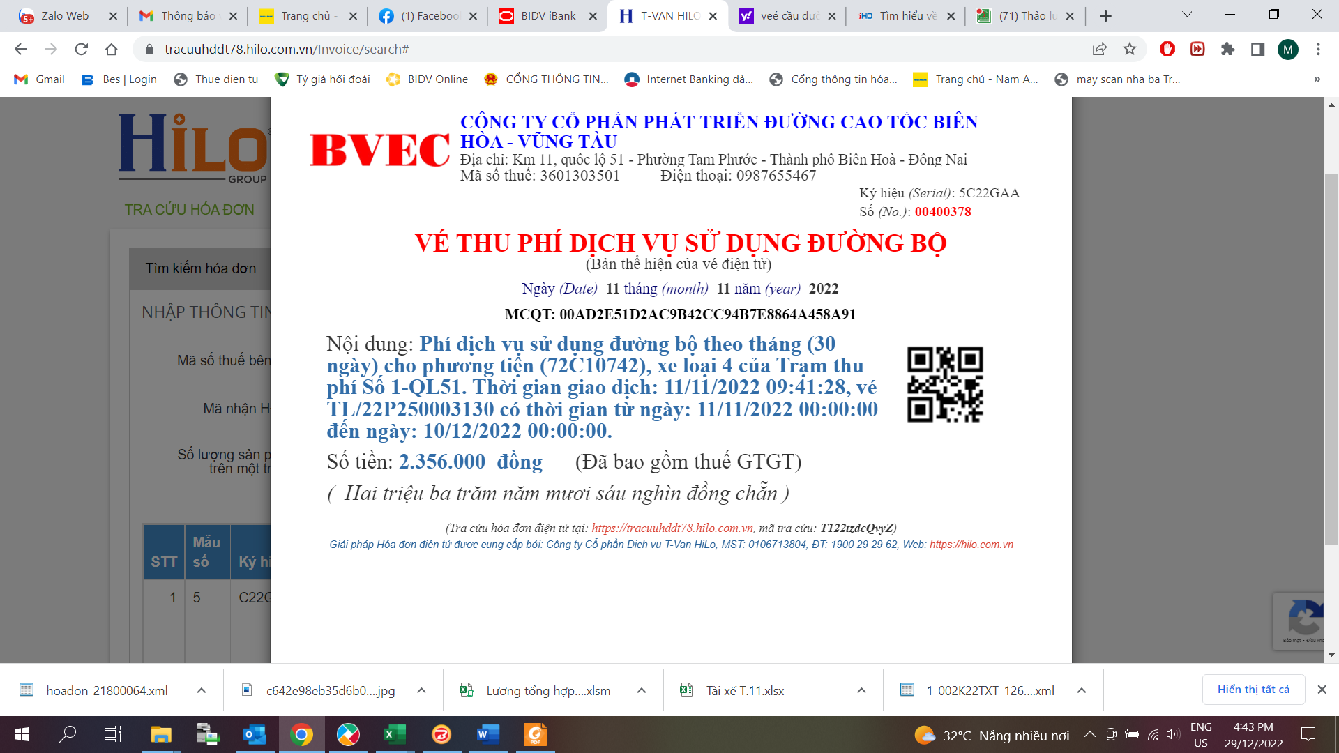 1672307141707.png
