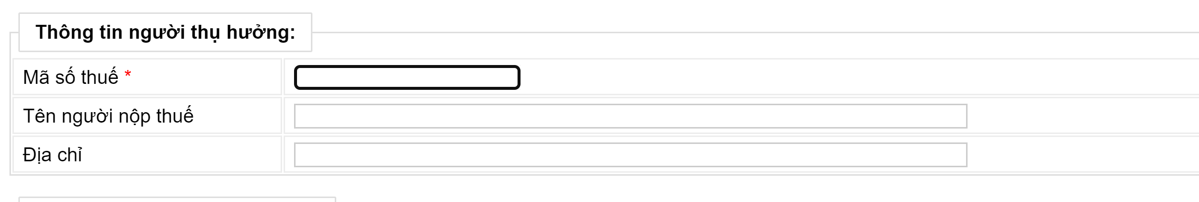 1673961416585.png