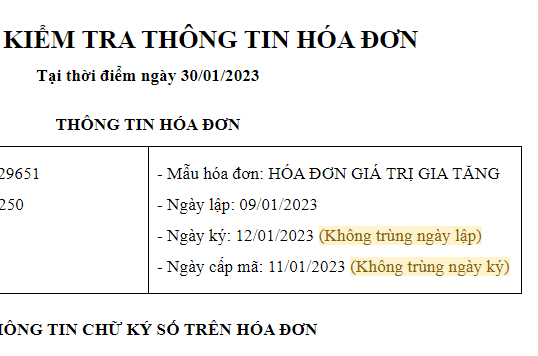 1675048836314.png
