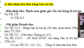 1675390017662.png