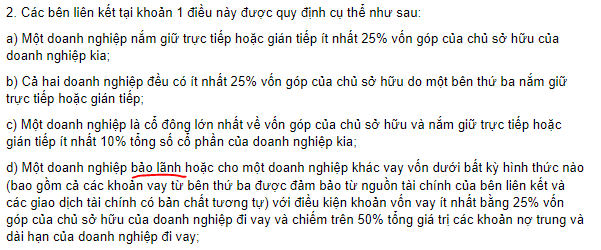 1676277500749.png