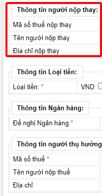 1679447478029.png