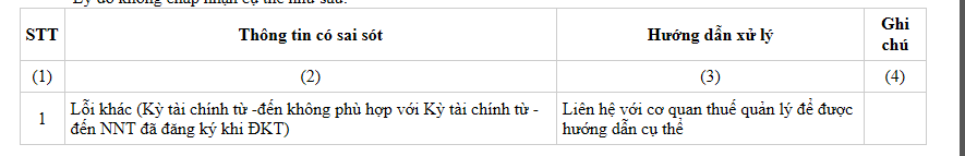 1680141043684.png