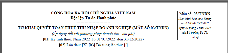 1680141157578.png