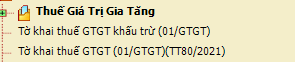 1681107508723.png