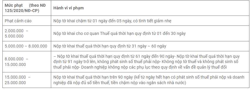 1687316383482.png