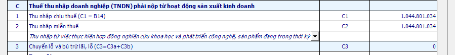 1687569189322.png