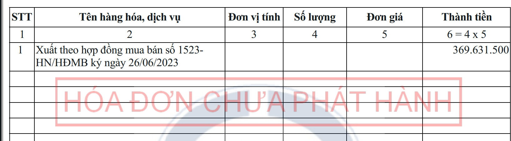 1689928773062.png