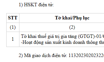 1690111154245.png
