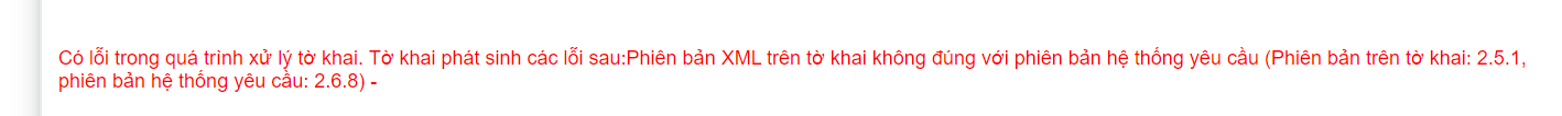 1692772489083.png