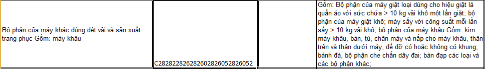 1693363244096.png