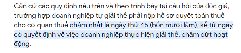 1694062473330.png