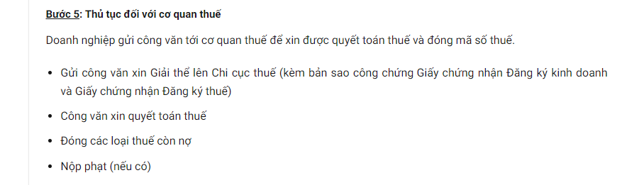 1694074180741.png