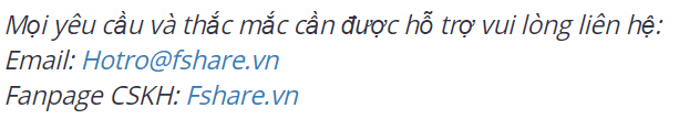 1696996346395.png