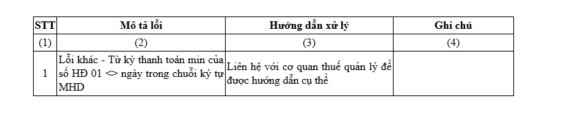 1698128747671.png