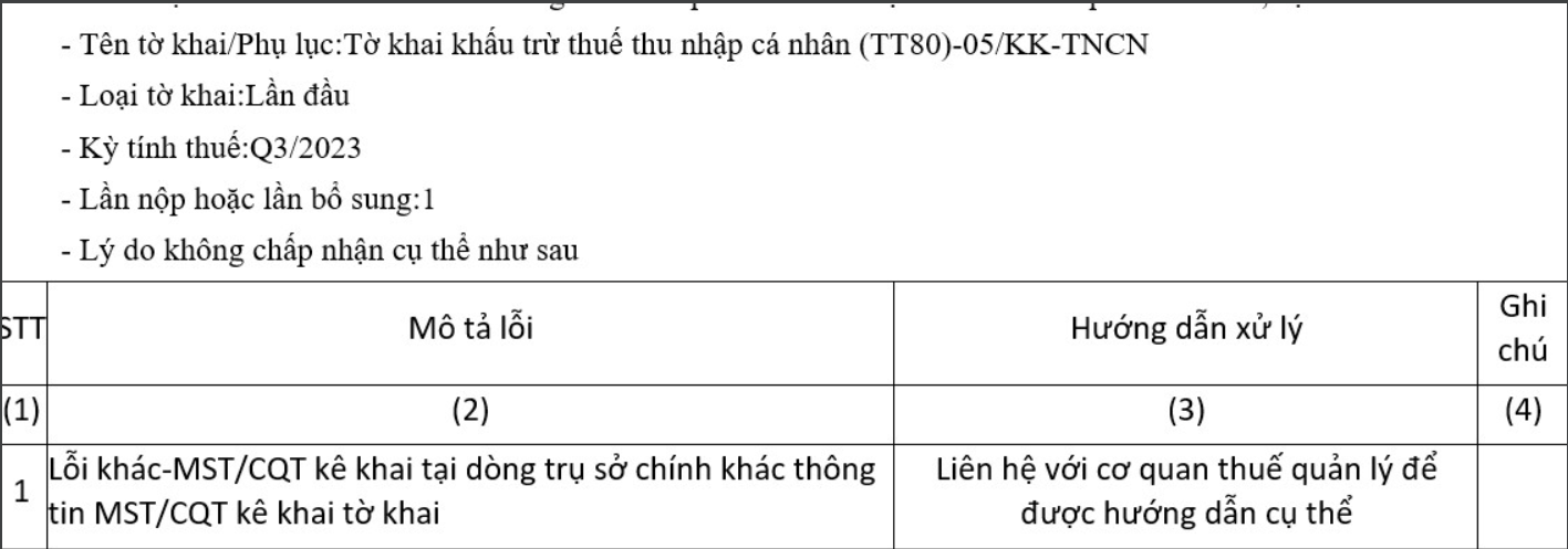 1698906471049.png