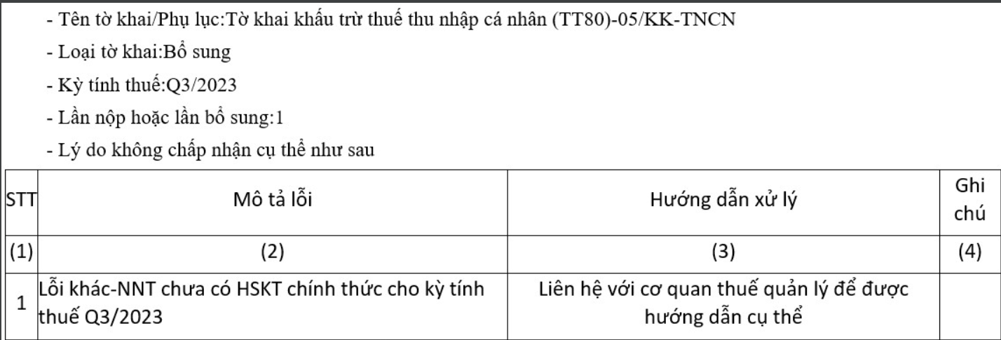 1698906502688.png
