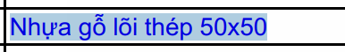 1700033963269.png
