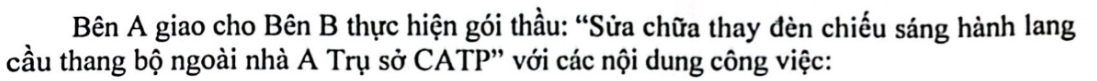 1701919509625.png