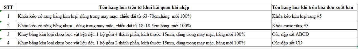 1702275431847.png