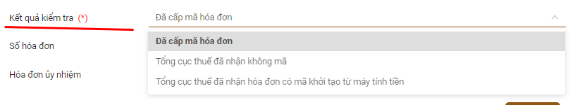 1702450258369.png