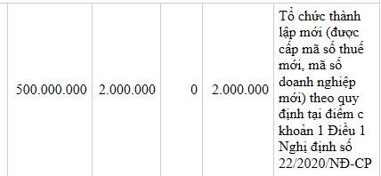1704854091773.png