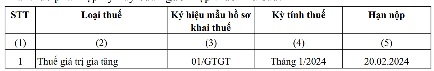 1708306712829.png