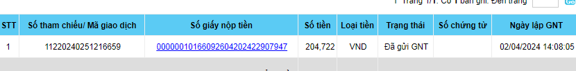 1712044355553.png