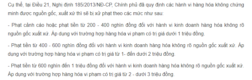 1715062763999.png