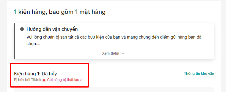 1715762999629.png