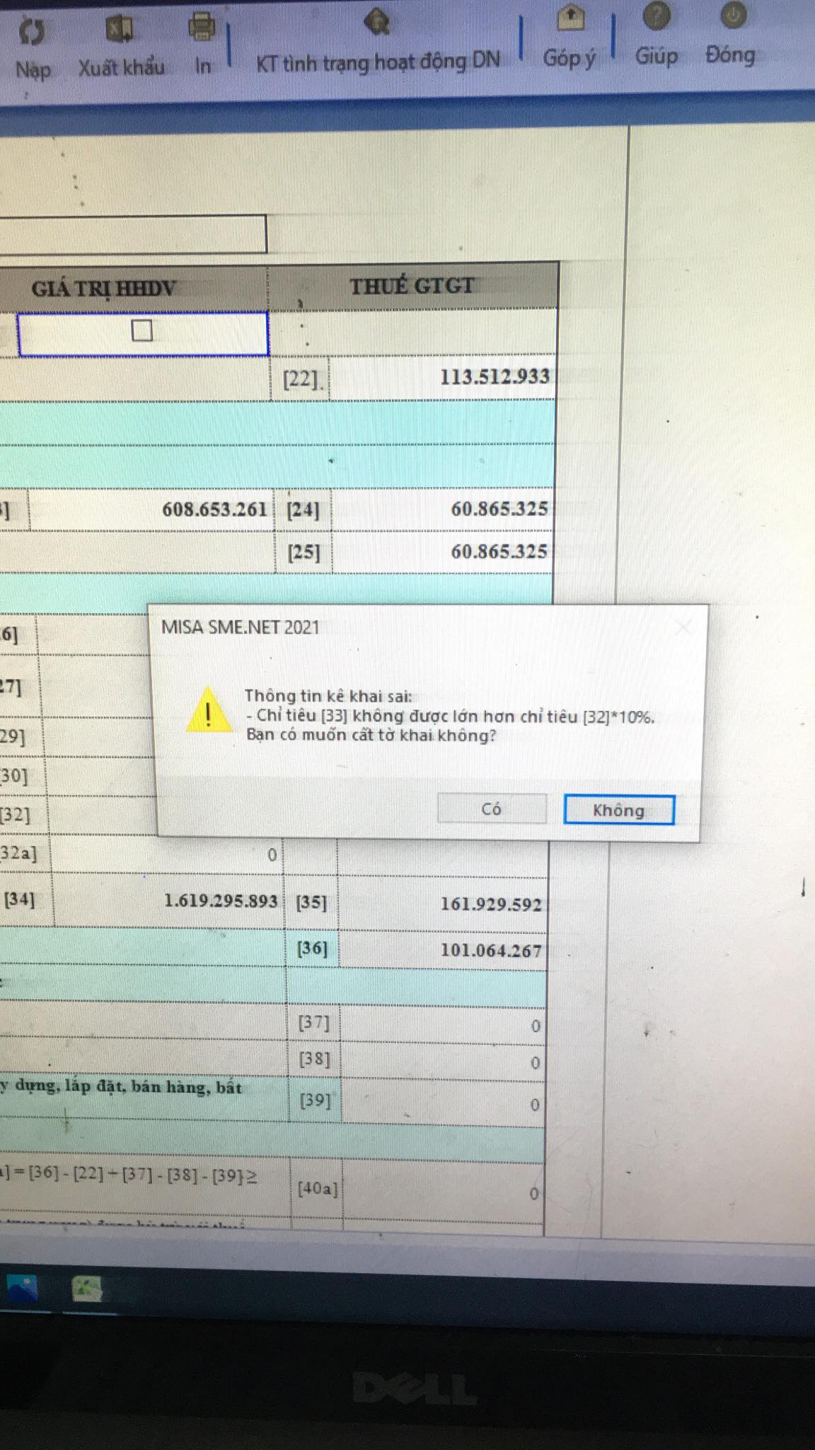 171680751_133360992091740_5065615735554902541_n.jpg