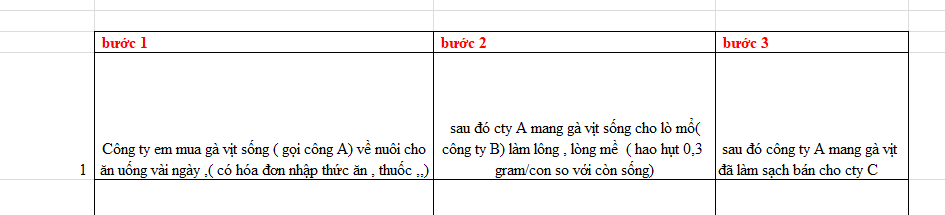 1717988495833.png