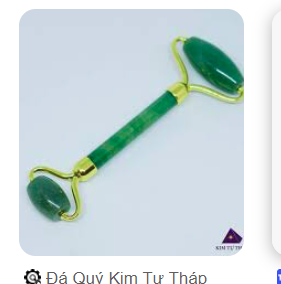1722593590715.png