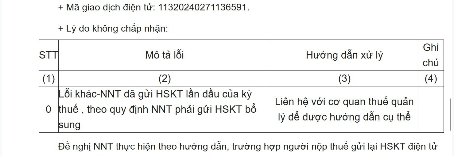 1723258048465.png