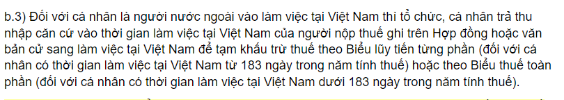 1724924633319.png