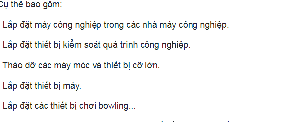 1728353828729.png