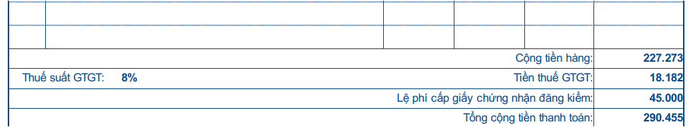 1730083362921.png