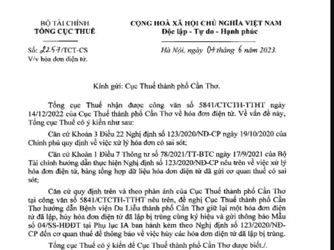 1730173288414.png
