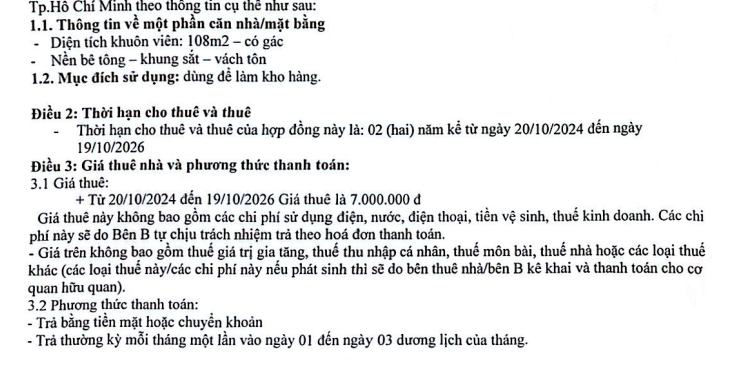 1733560625497.png
