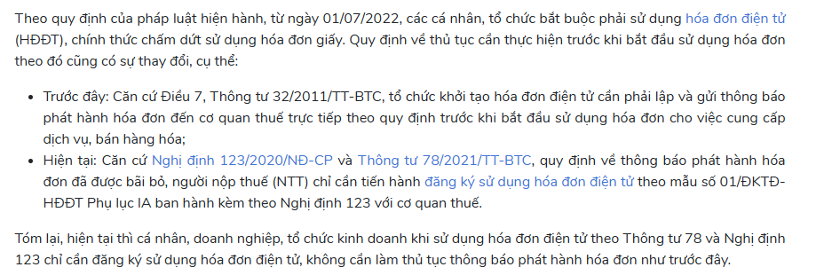 1733728561166.png