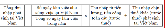 1733824336793.png