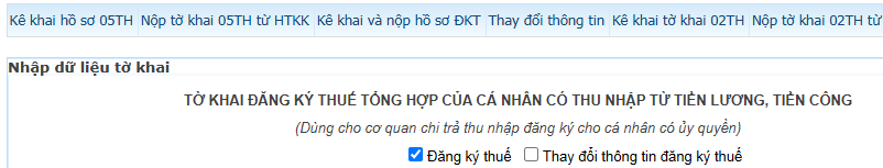 1733910785861.png