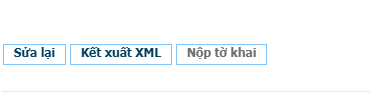 1733911016285.png