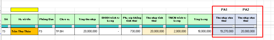 1735197047537.png