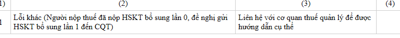 1736391746262.png